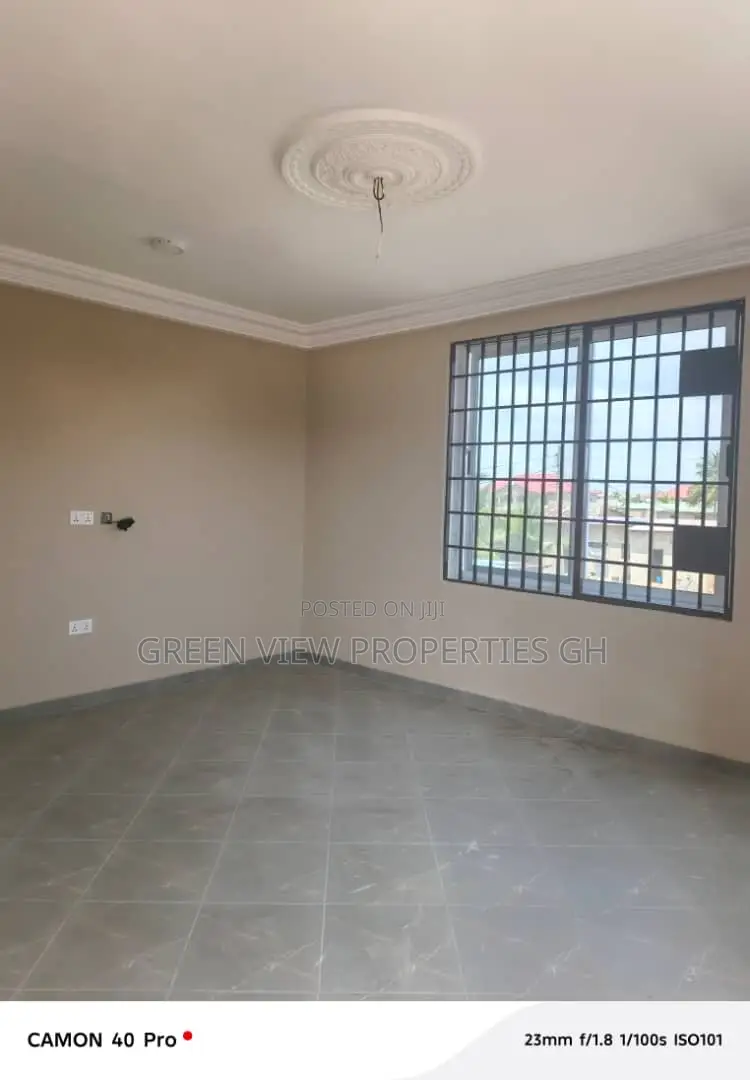 1bdrm Room & Parlour in Ga South Municipal for rent