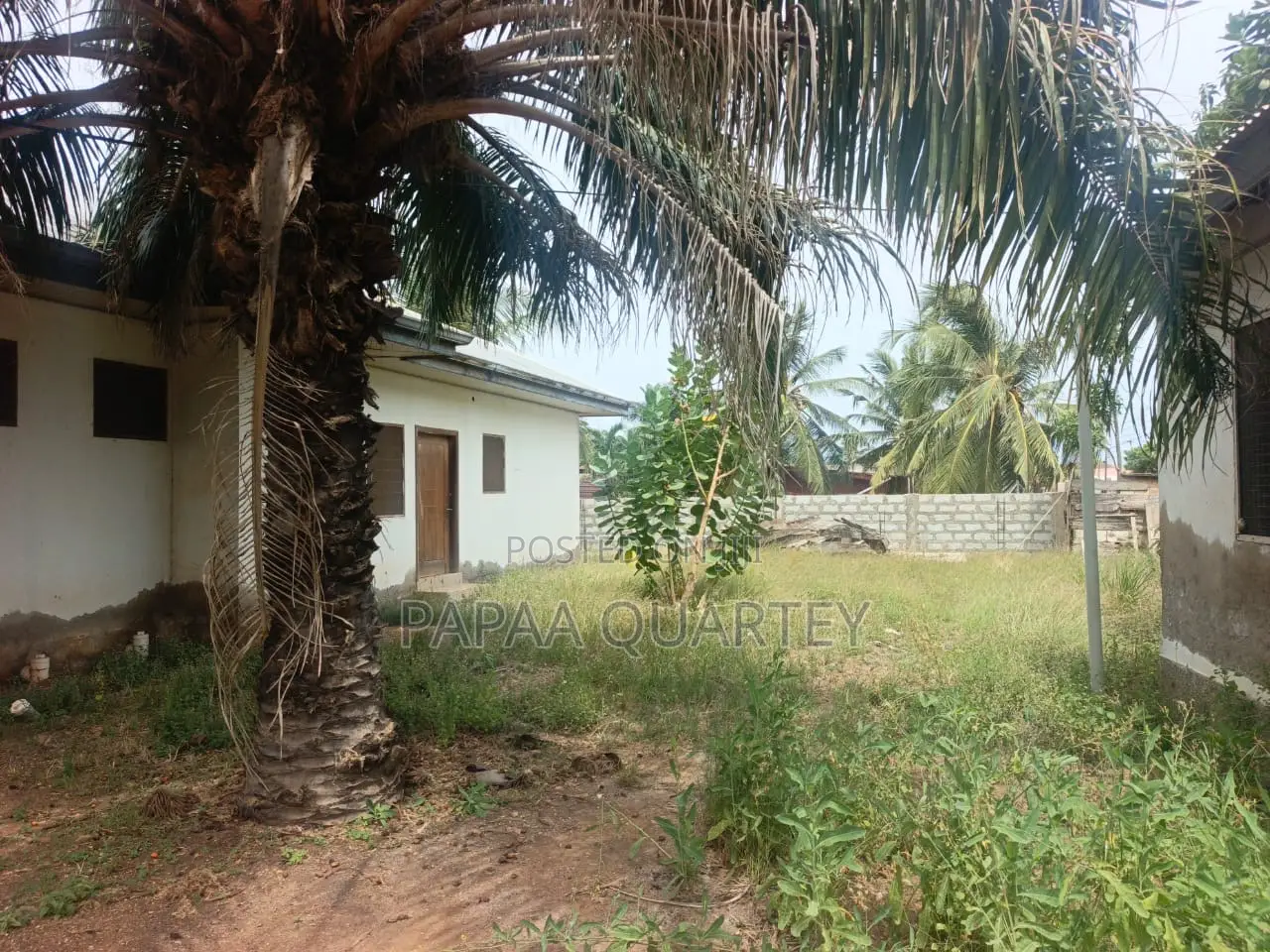 3bdrm House in Spintex for sale