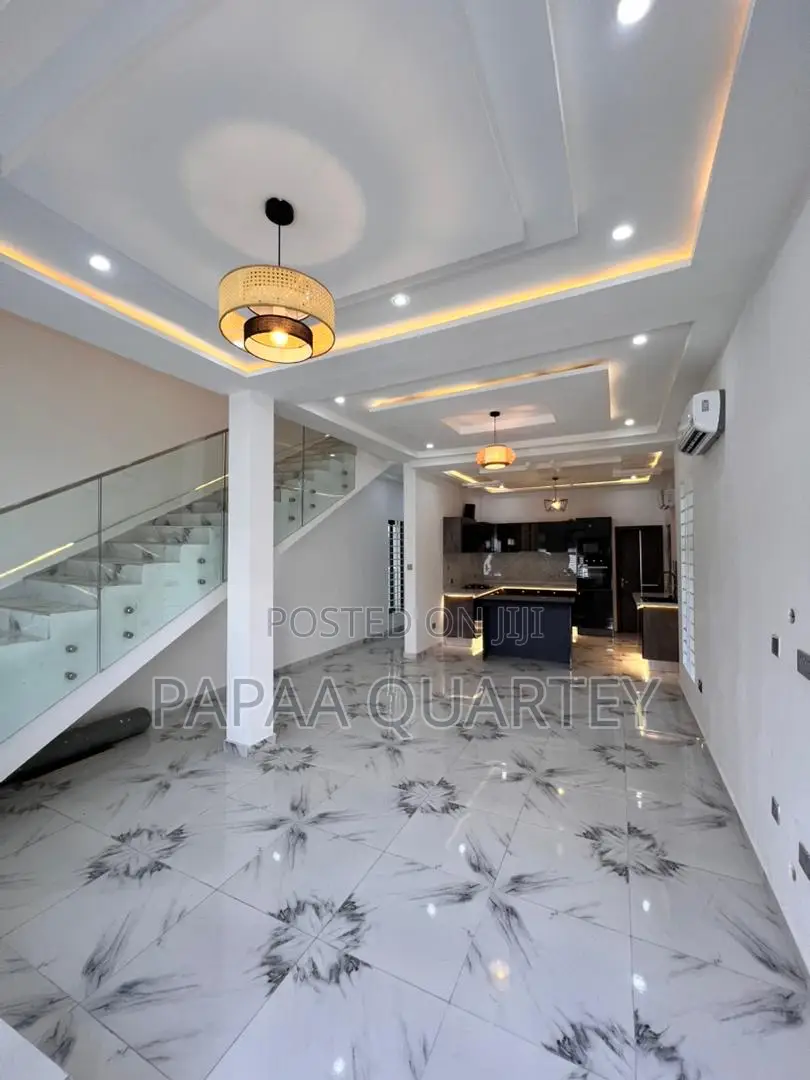 4bdrm House in Tseaddo for sale