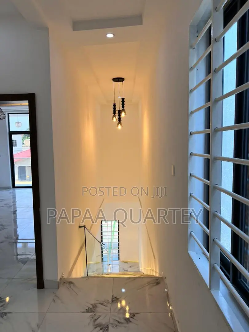 4bdrm House in Tseaddo for sale