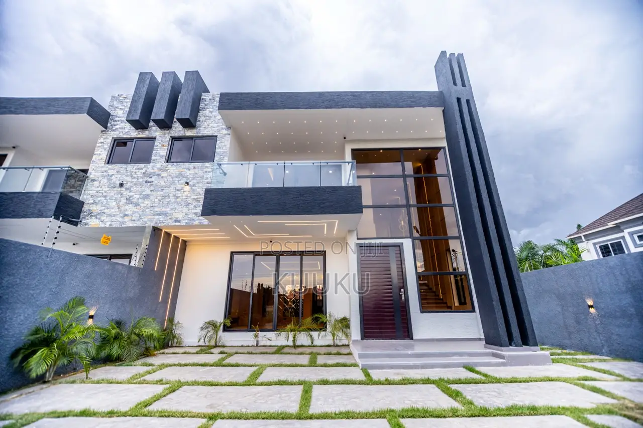 4bdrm House in American House for sale