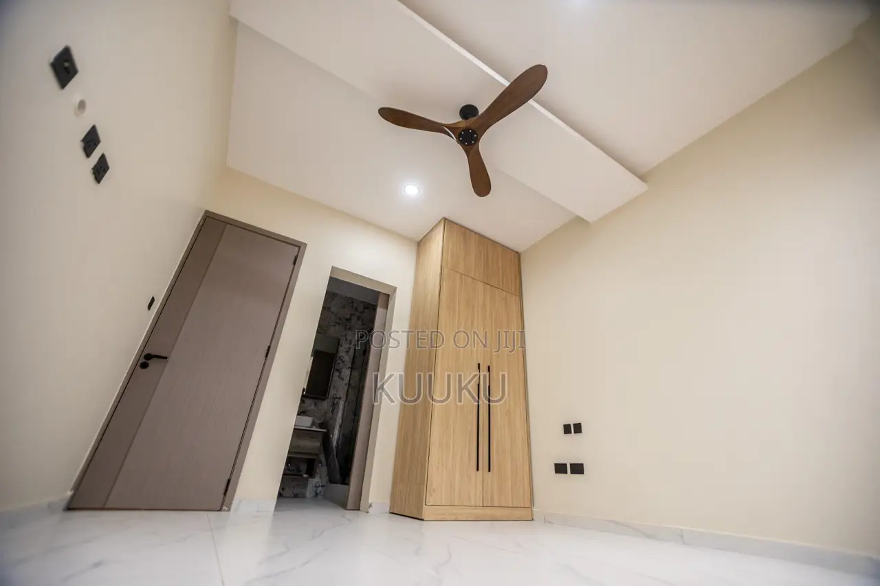 4bdrm House in American House for sale