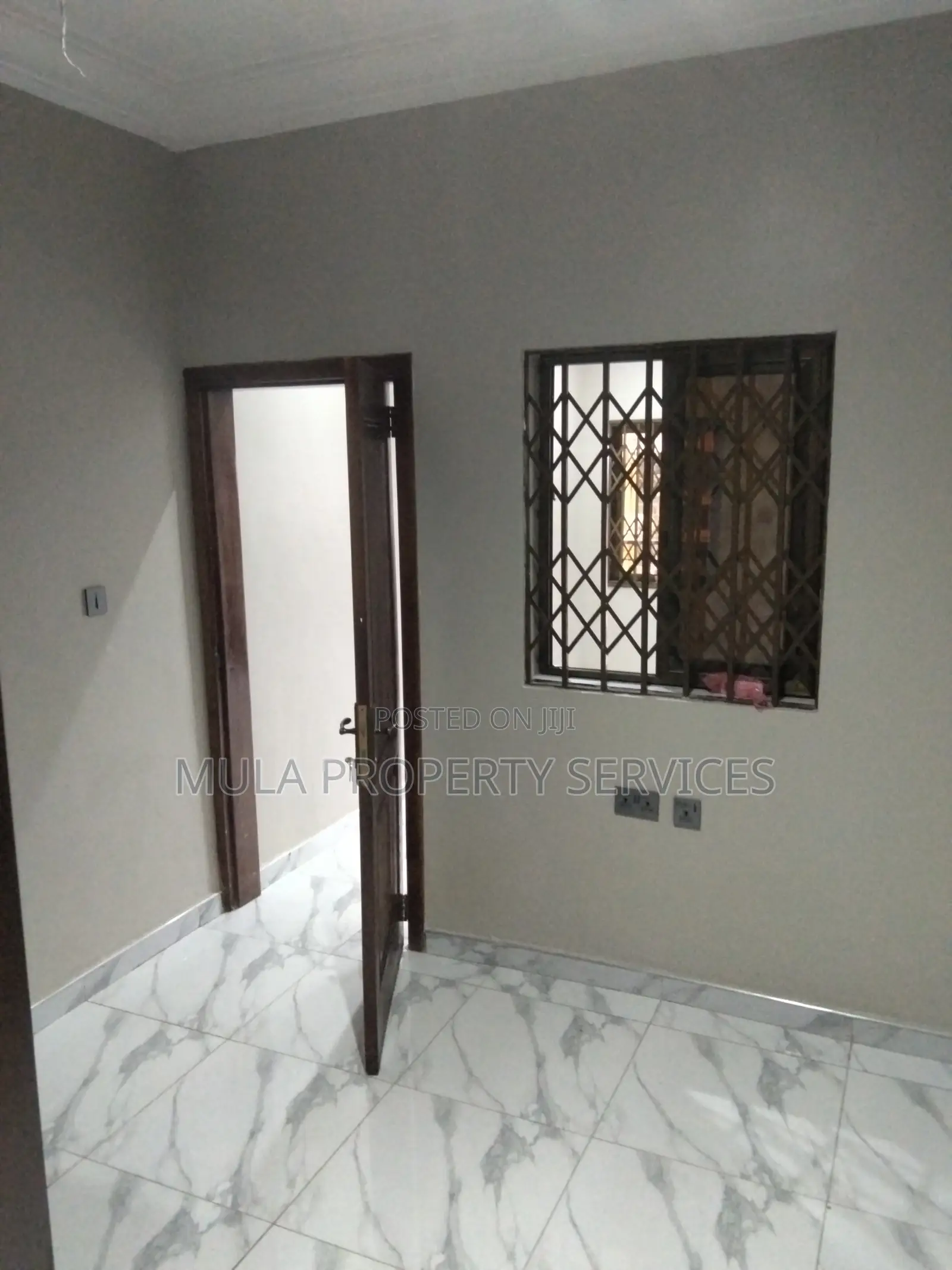 Furnished 2bdrm Apartment in Mula Property, School Junction for rent