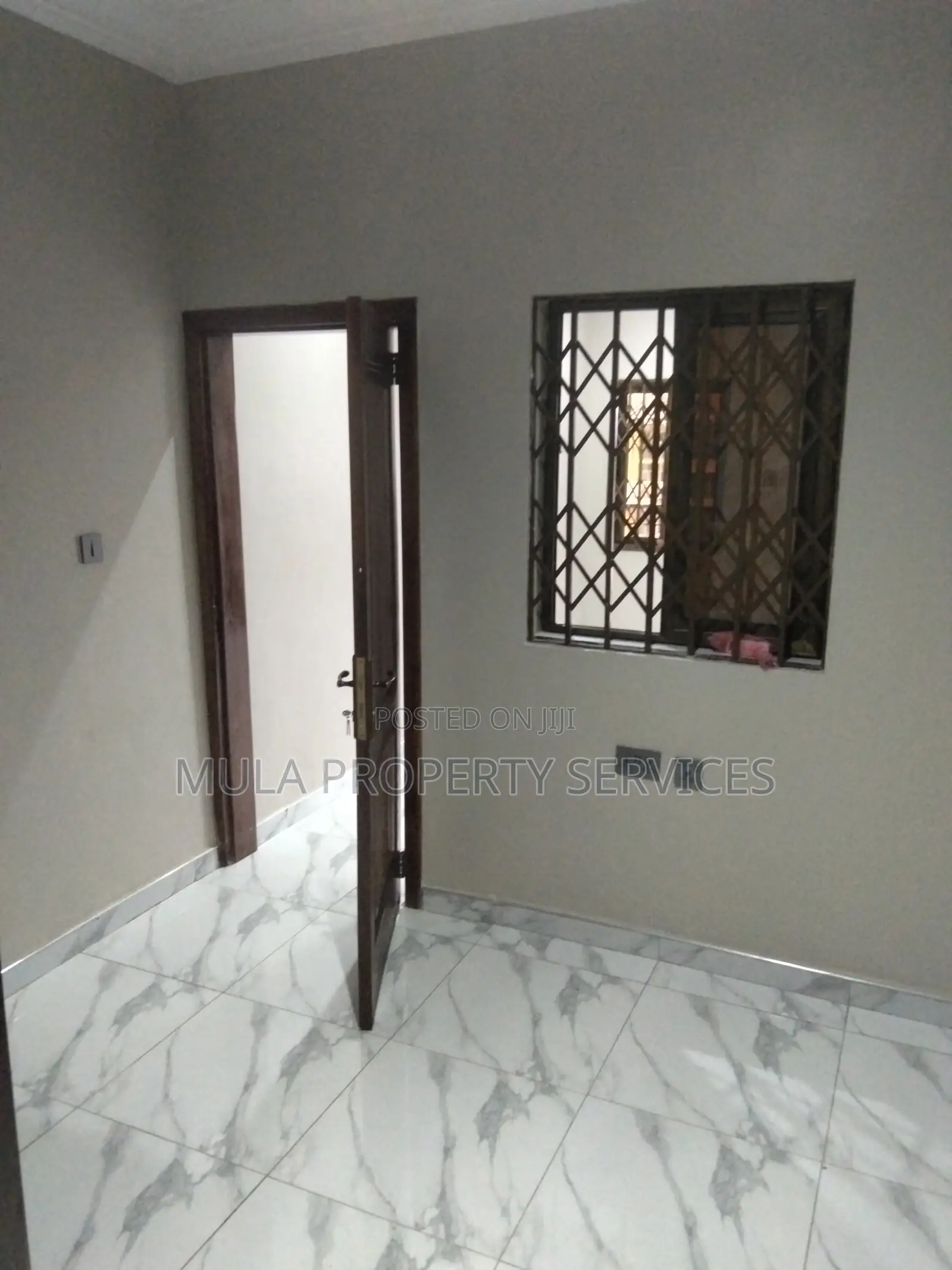 Furnished 2bdrm Apartment in Mula Property, School Junction for rent