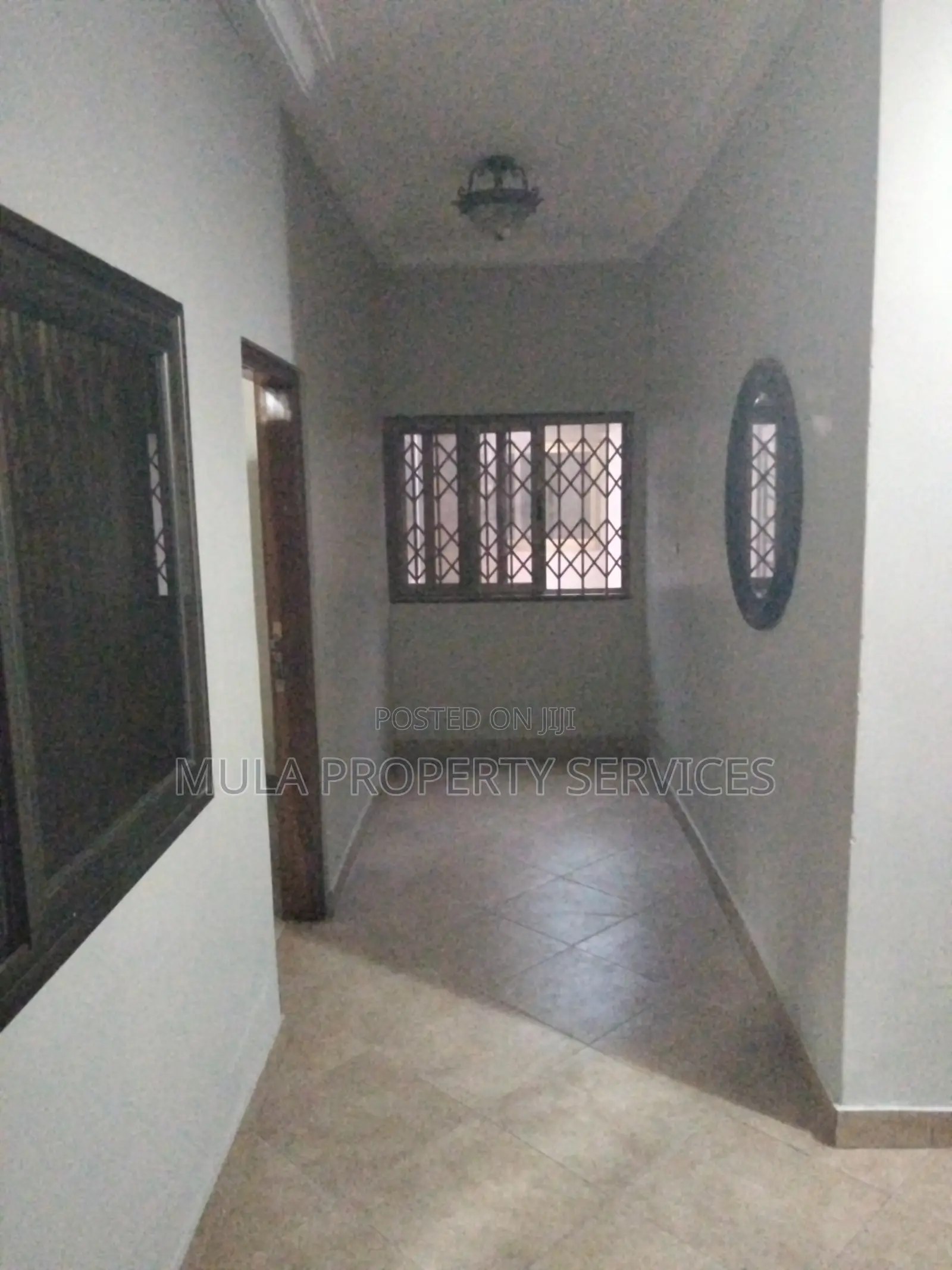 1bdrm House in Mula Property, Otano for rent