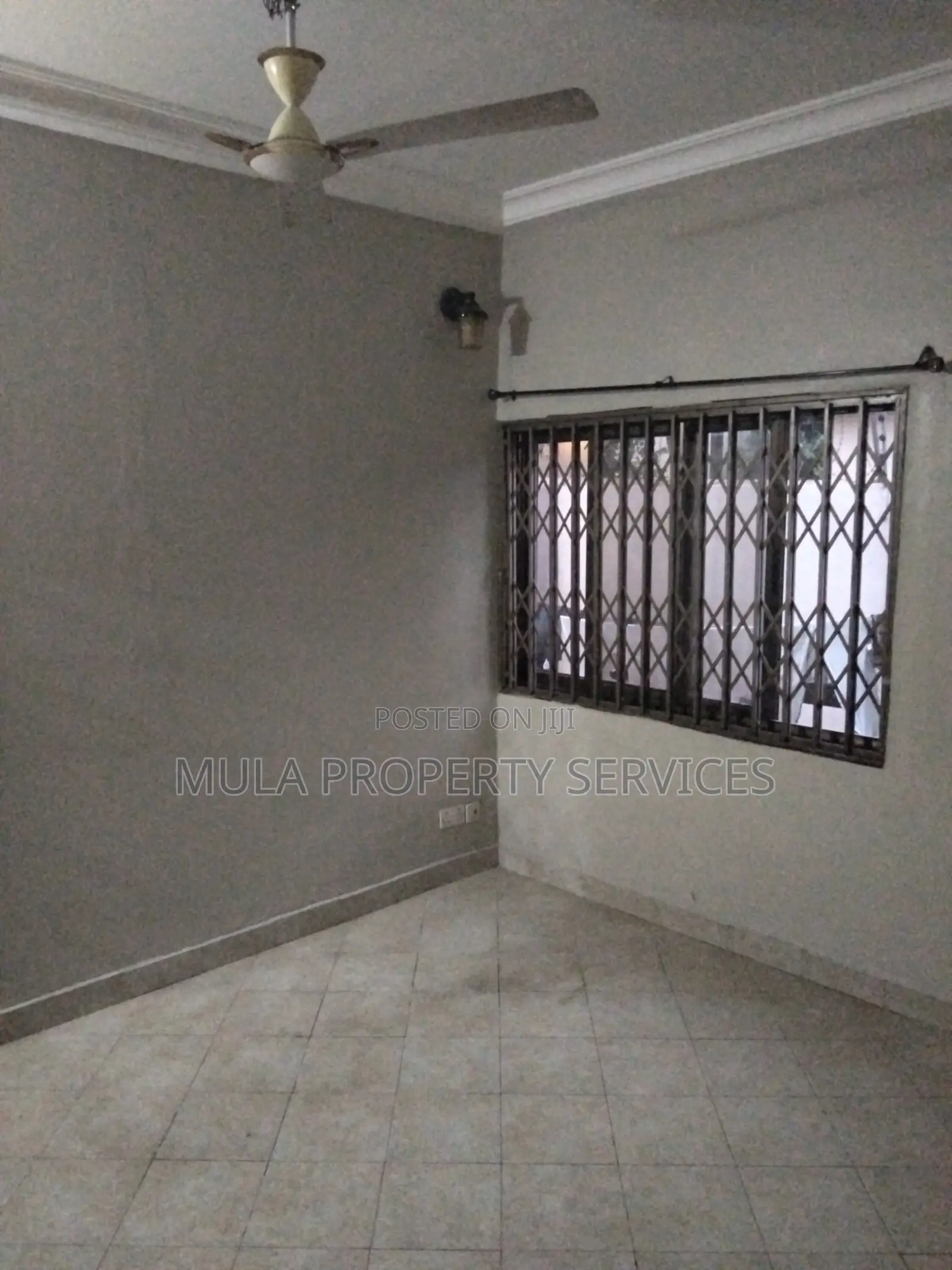 1bdrm House in Mula Property, Otano for rent