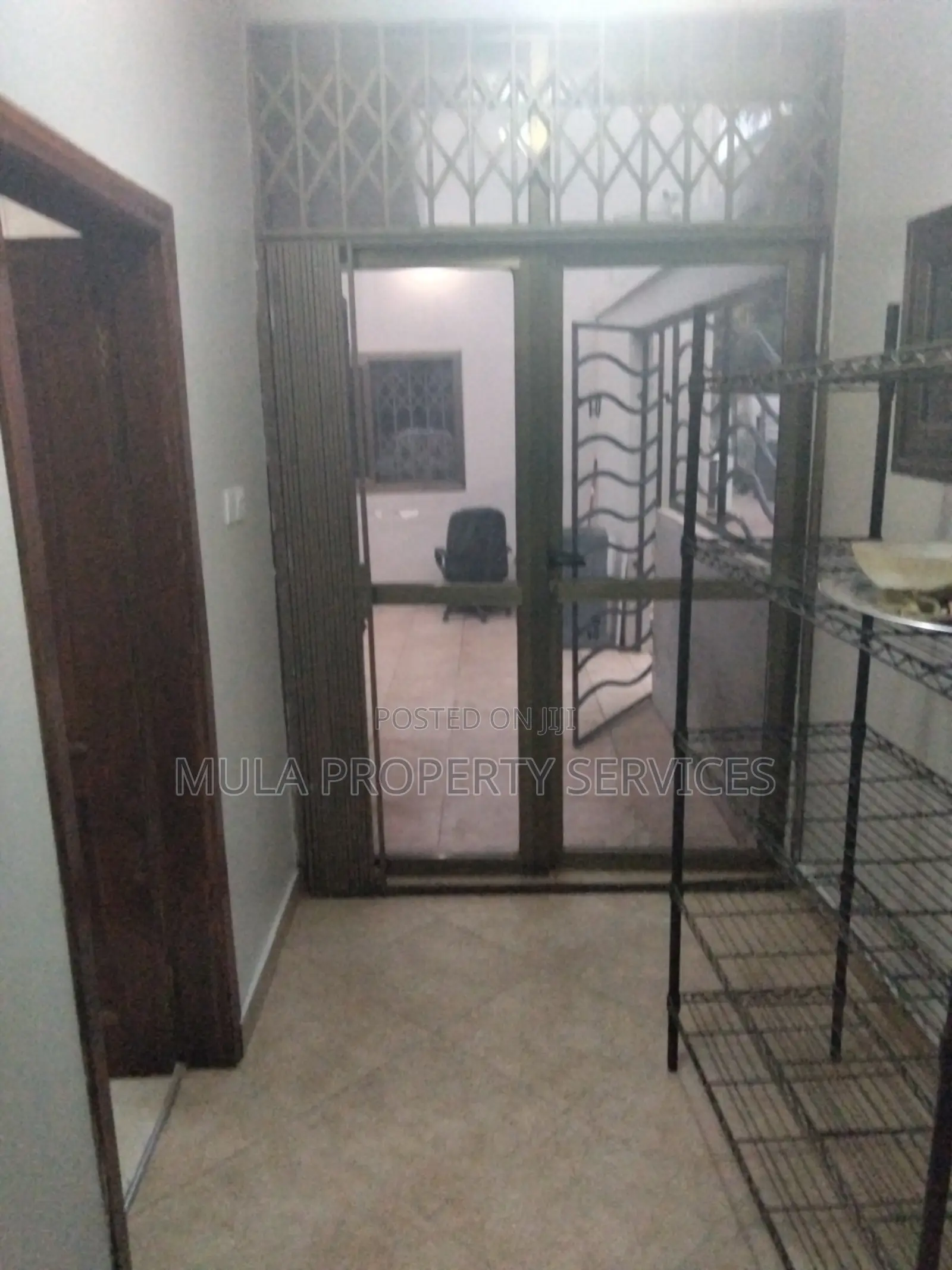 1bdrm House in Mula Property, Otano for rent