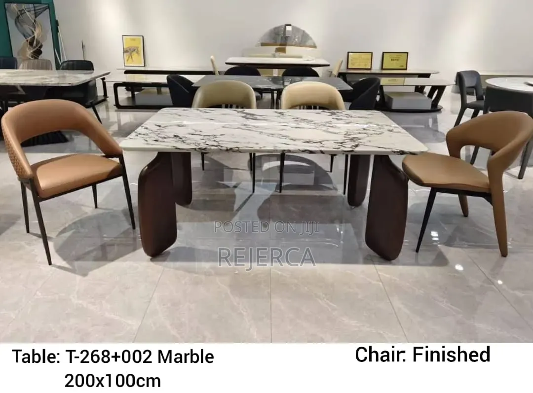 Price for Only Table