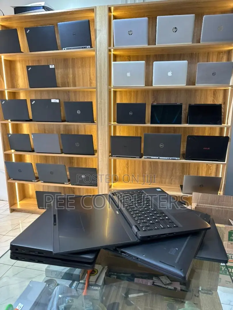 Laptop Dell Latitude 5300 16GB Intel Core i5 SSD 512GB
