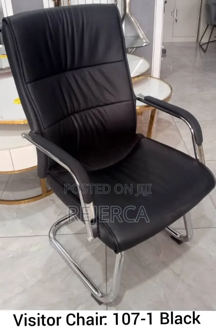 Visitors Chair