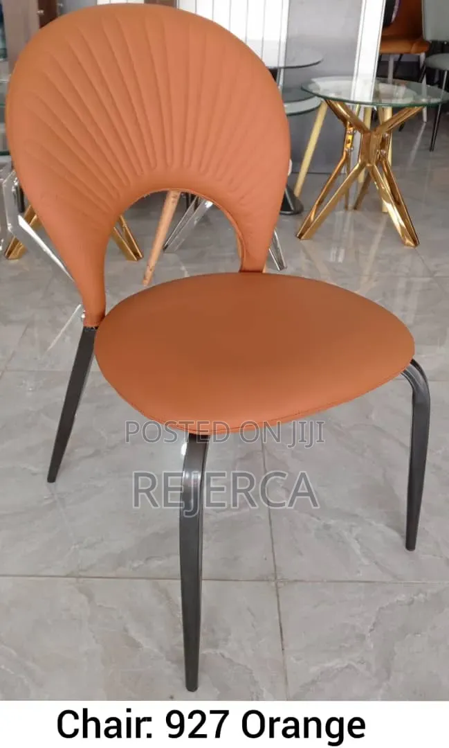 Affordable Dinning Chair