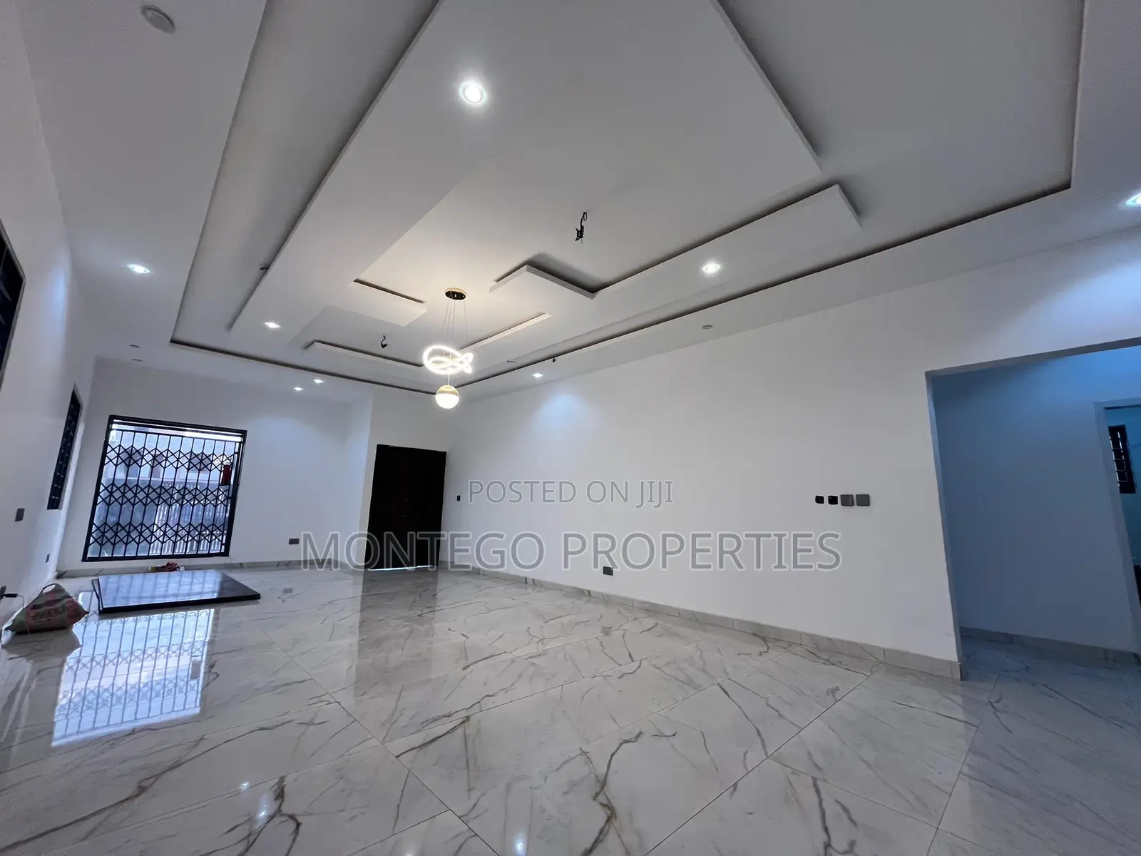 3bdrm House in Oyarifa for sale