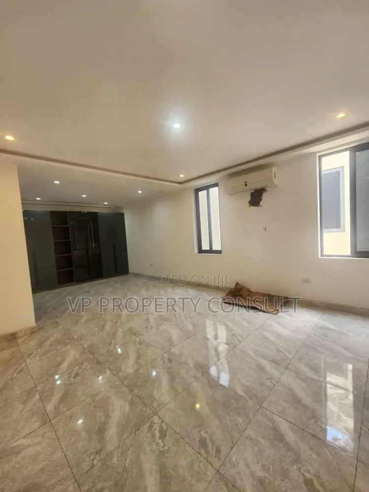 5bdrm House in American House for rent