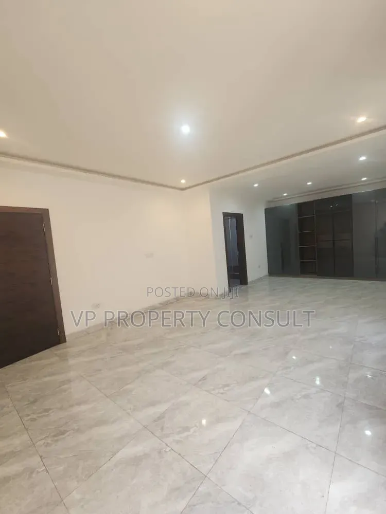 5bdrm House in American House for rent