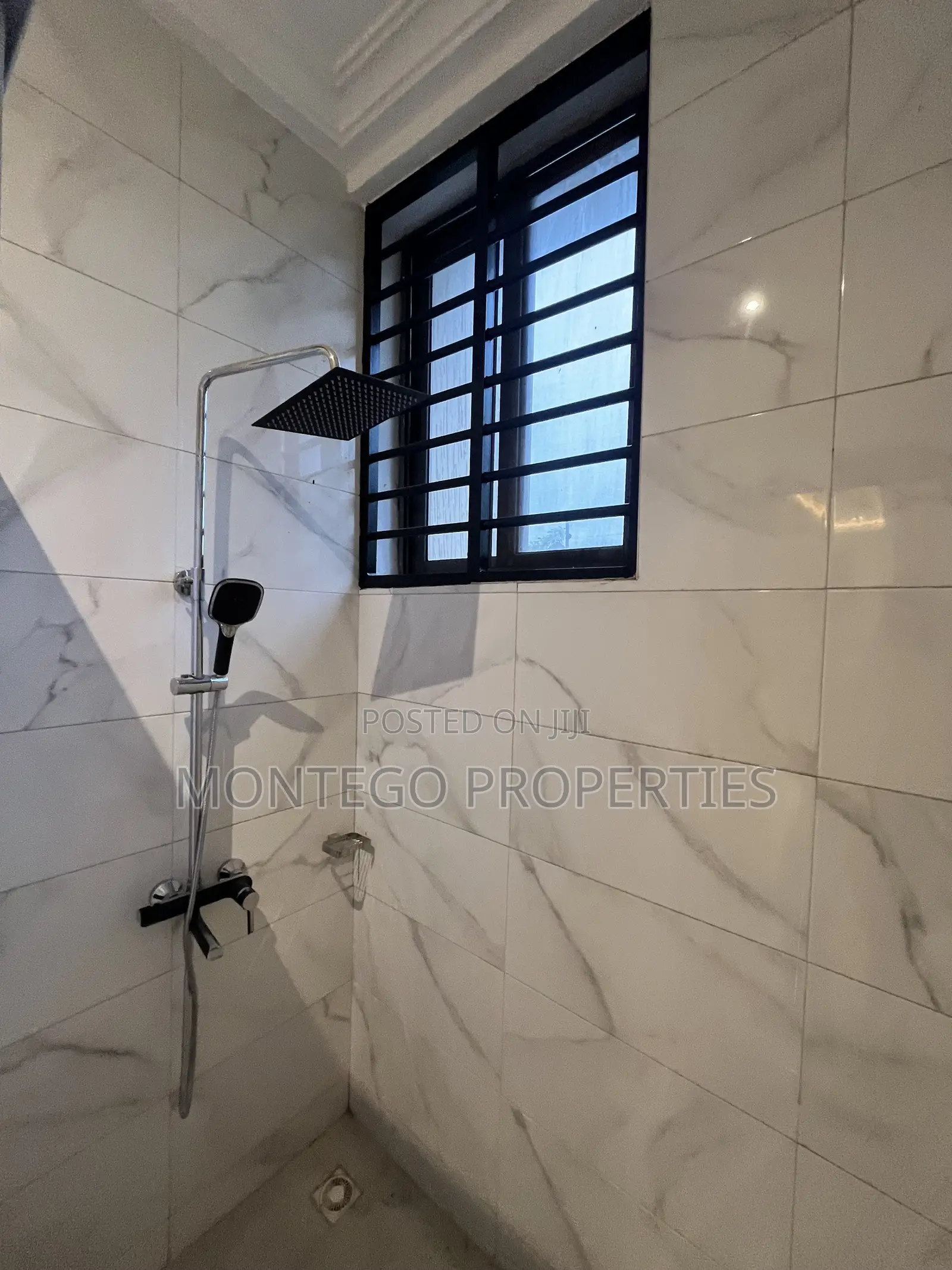 1bdrm Apartment in East Legon Hills, Ashaley Botwe for rent