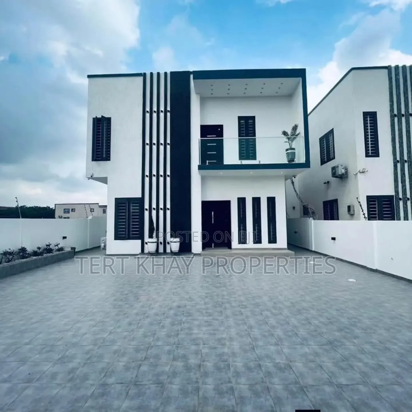 5bdrm House in Ars, American House for sale