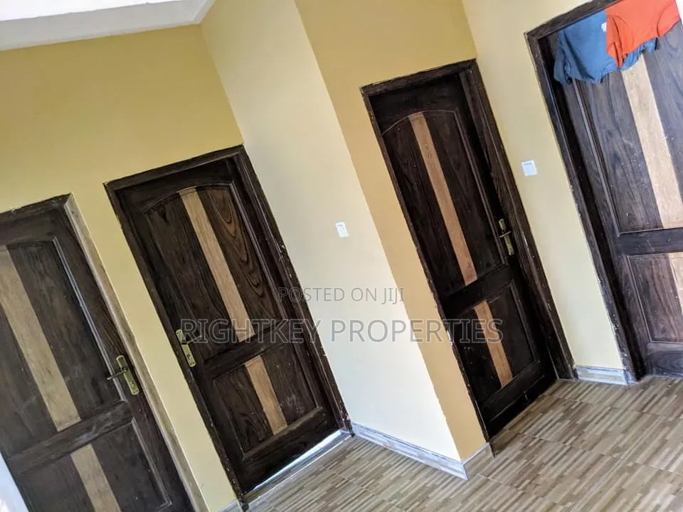 3bdrm House in Donyina, Kumasi Metropolitan for rent