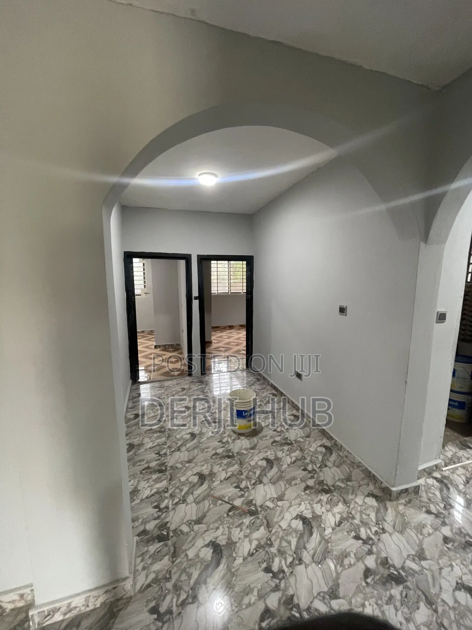 3bdrm Apartment in Malejor for rent