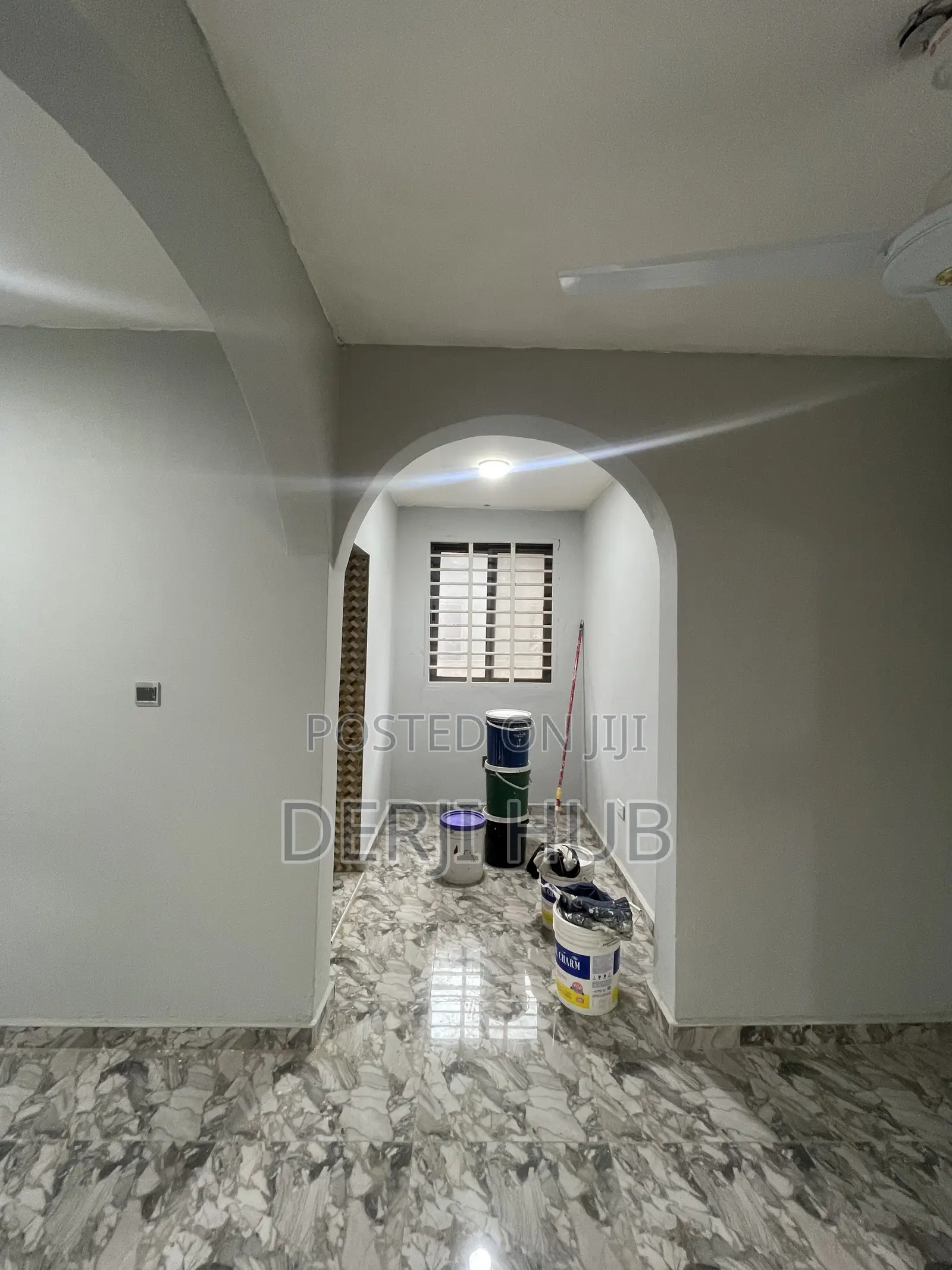 3bdrm Apartment in Malejor for rent