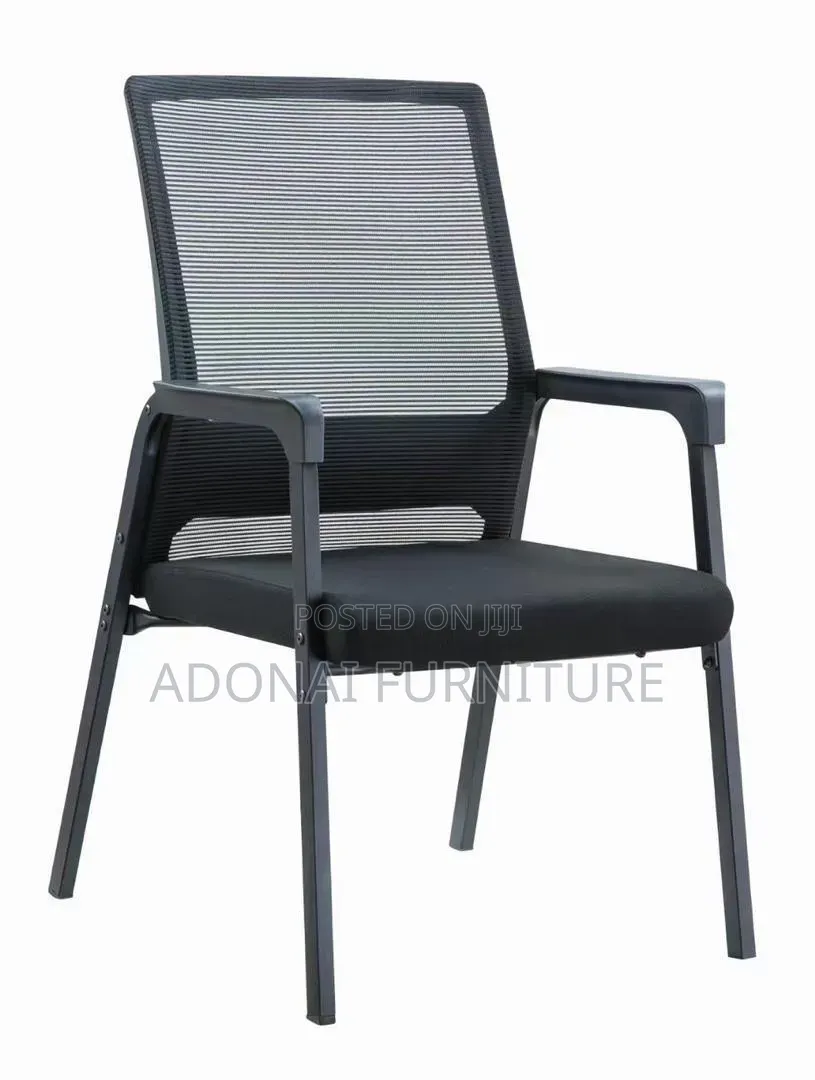 Office Waiting Chair
