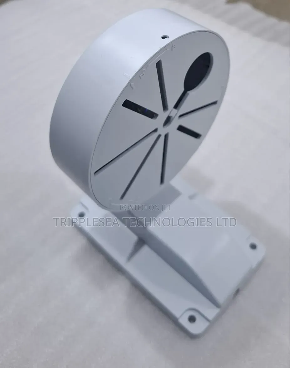 Camera Holder Plastic