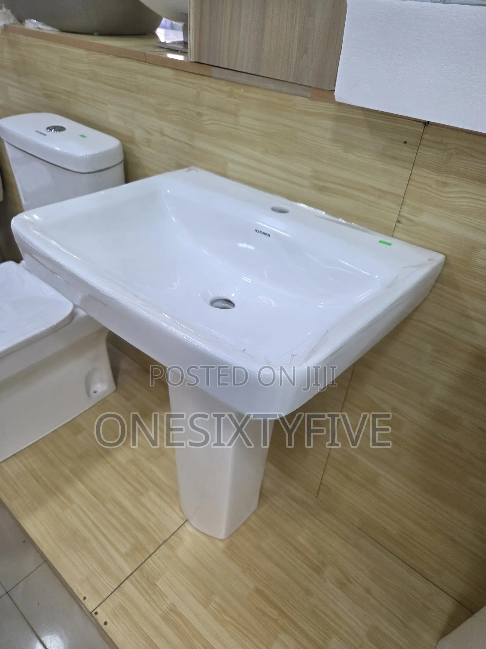 Quality Nostracassa Washbasin