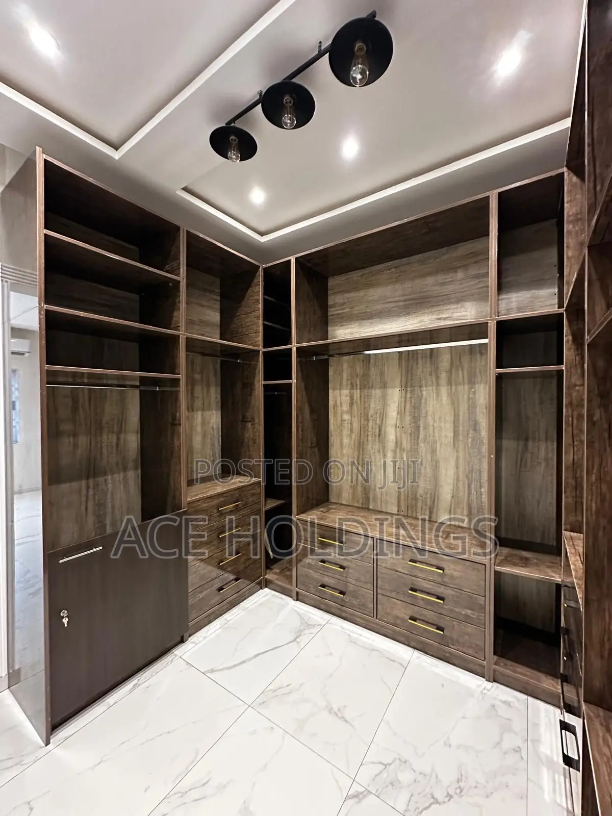 4bdrm House in Oyarifa for sale