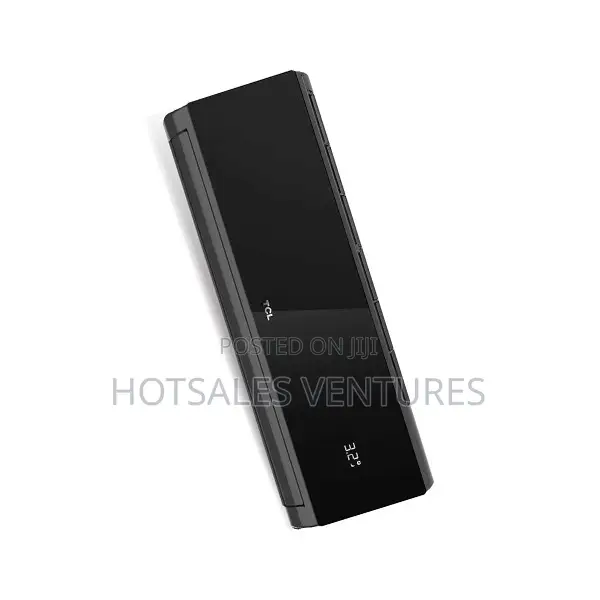 TCL 2.5 Hp Mirror Inverter R410 Gas Ac - Tac-24csa/Xa82i