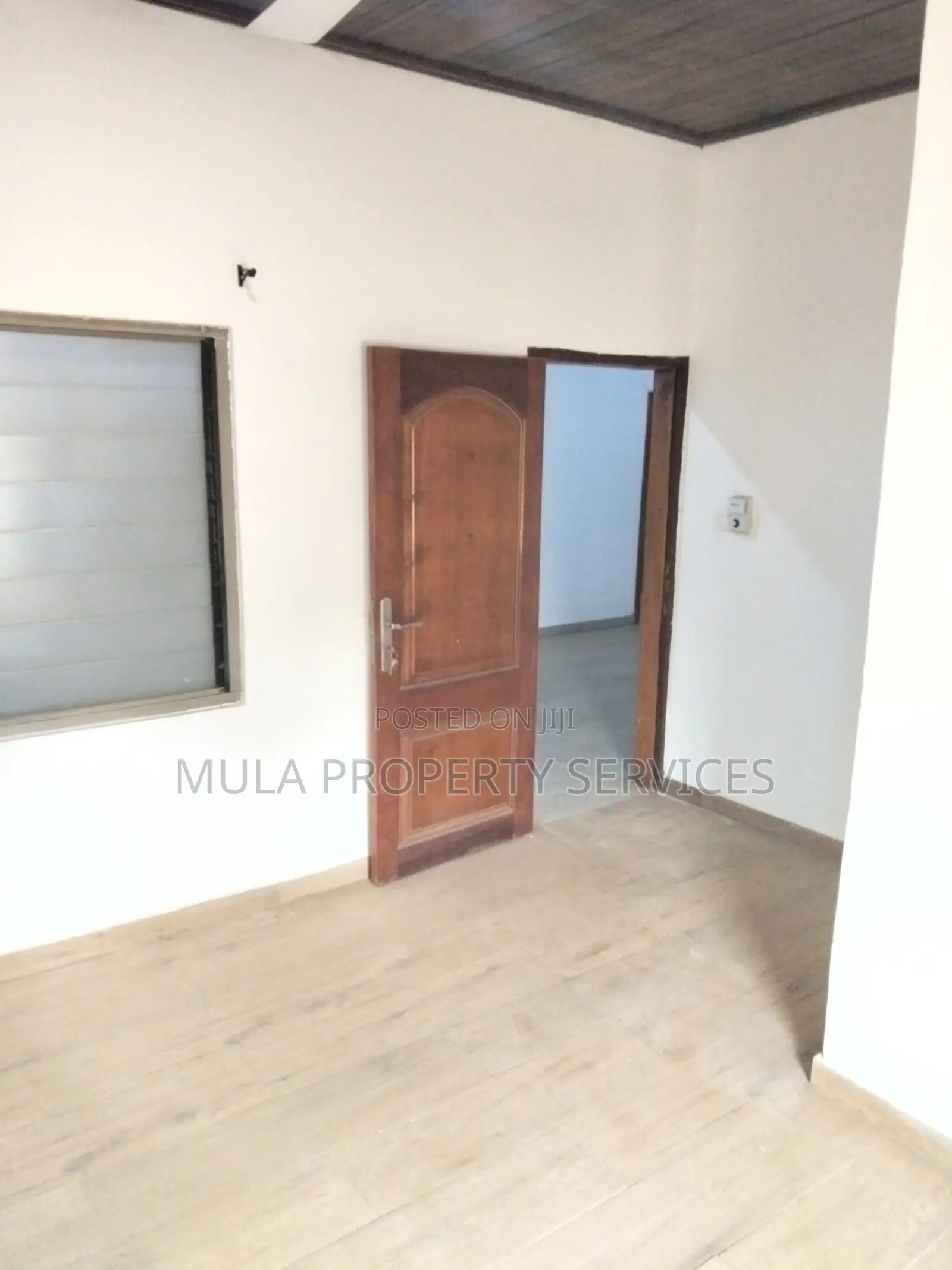 5bdrm House in Mula Property, CFC Estates for rent