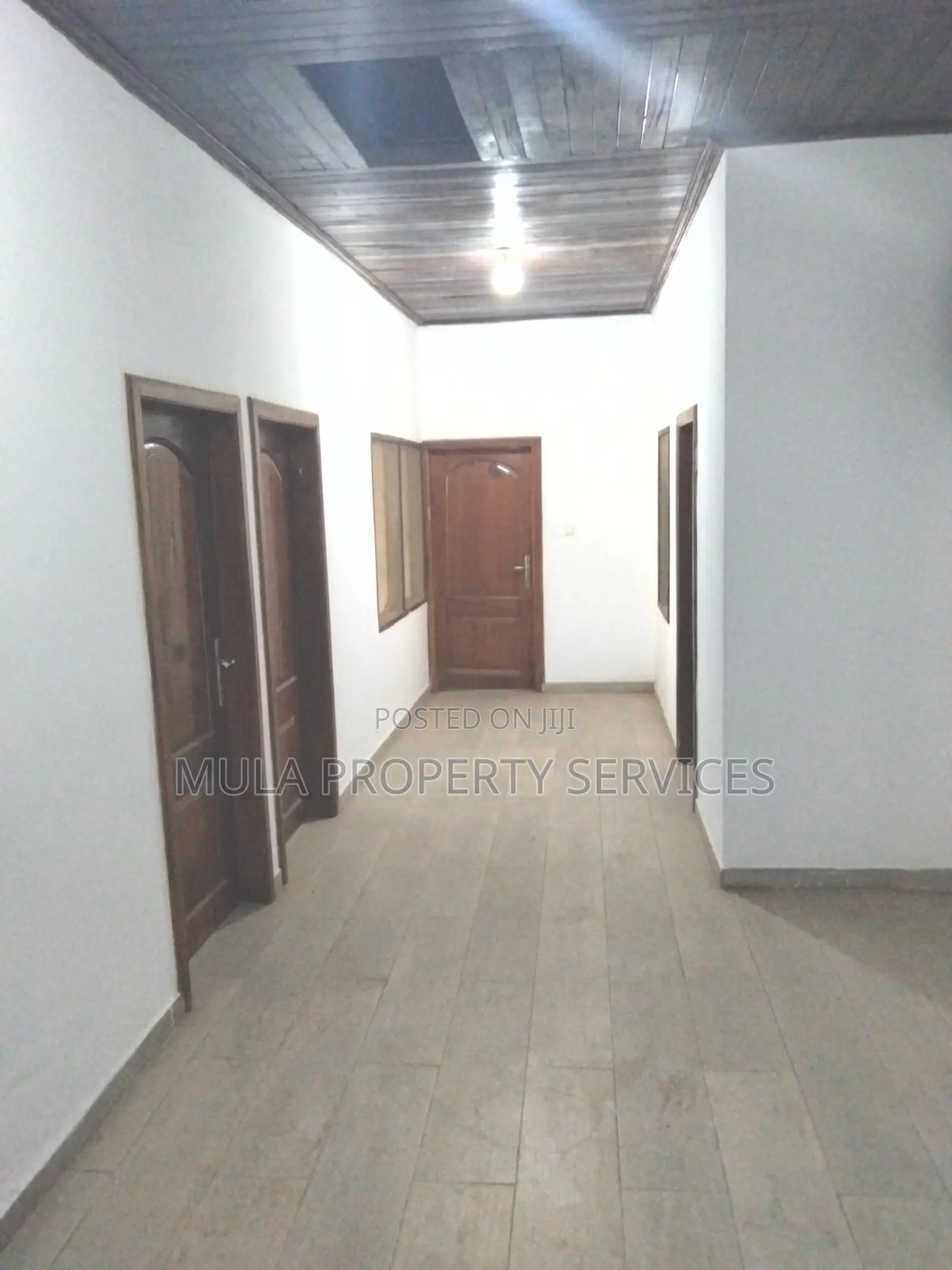 5bdrm House in Mula Property, CFC Estates for rent