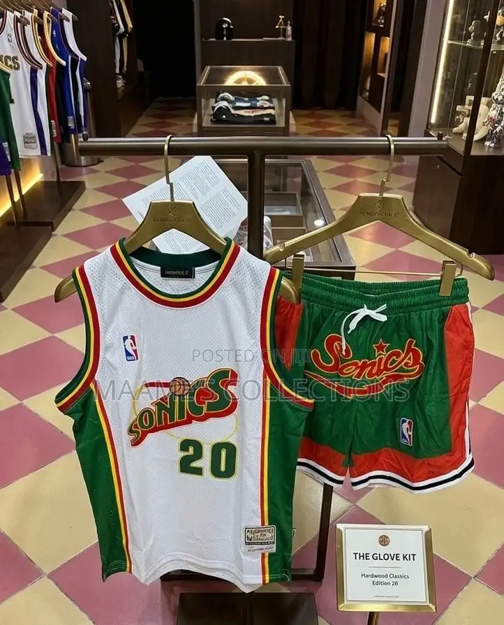 Nba Jerseys Top and Down