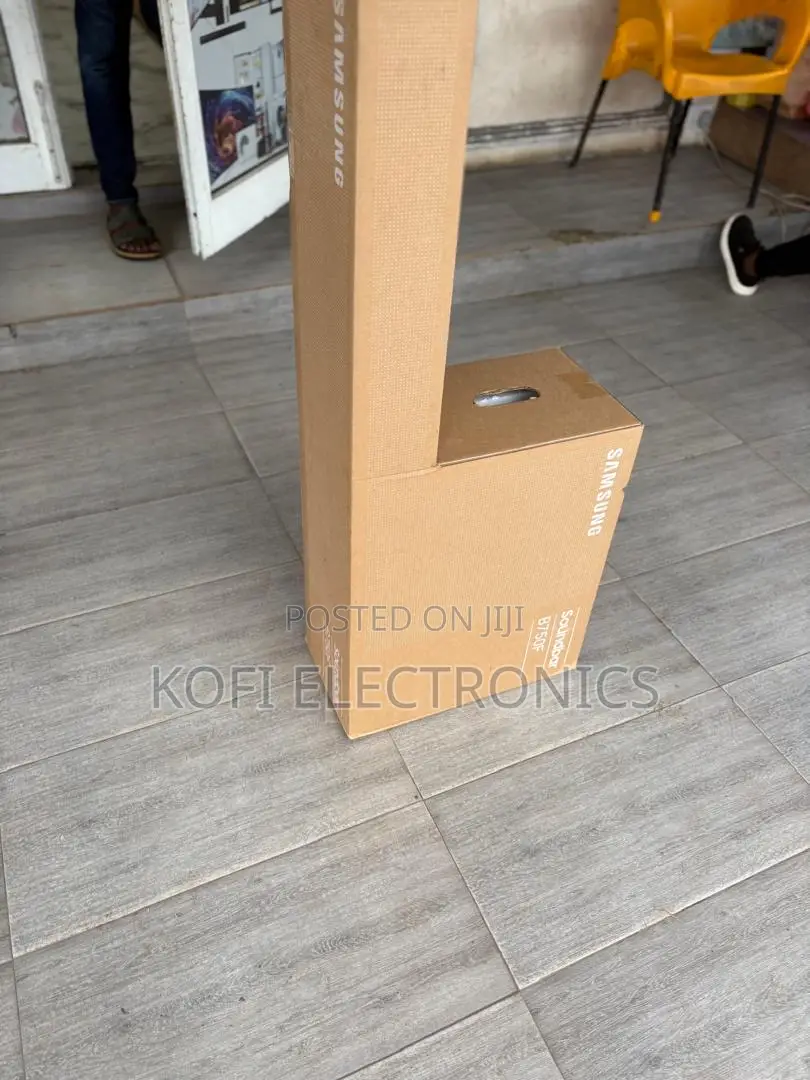 Lg S40t Cinemablast Soundbar System