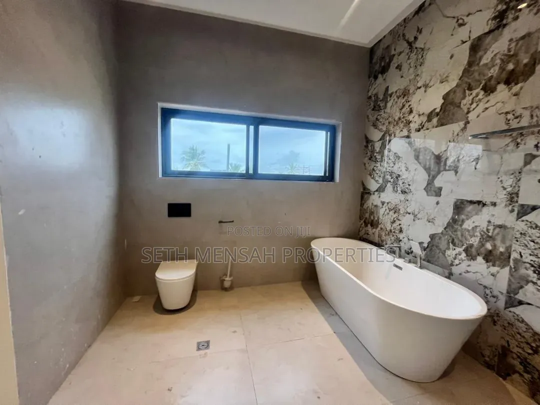 3bdrm House in American House for sale