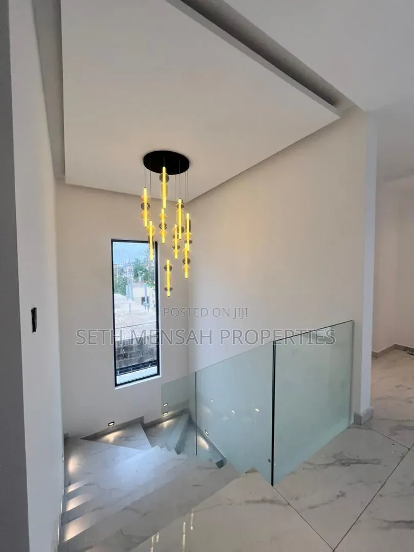 3bdrm House in American House for sale