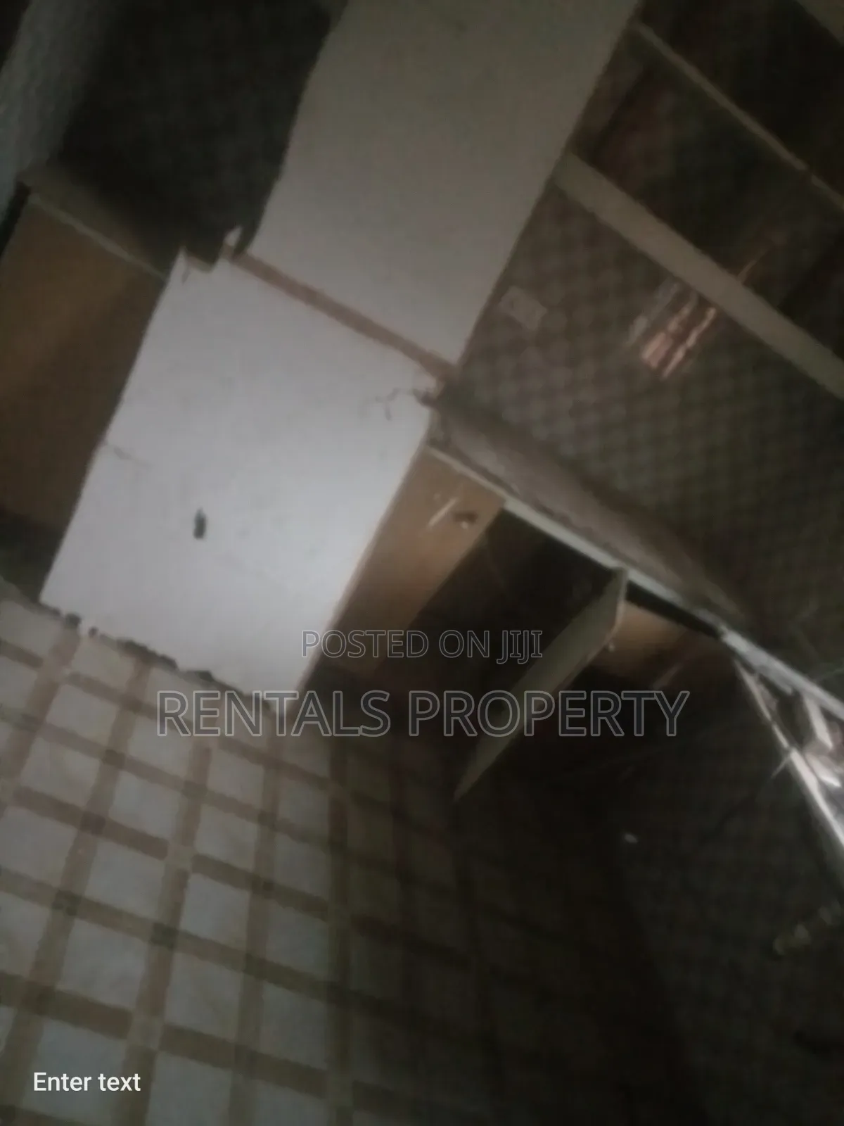 1bdrm Apartment in Frafraha for rent
