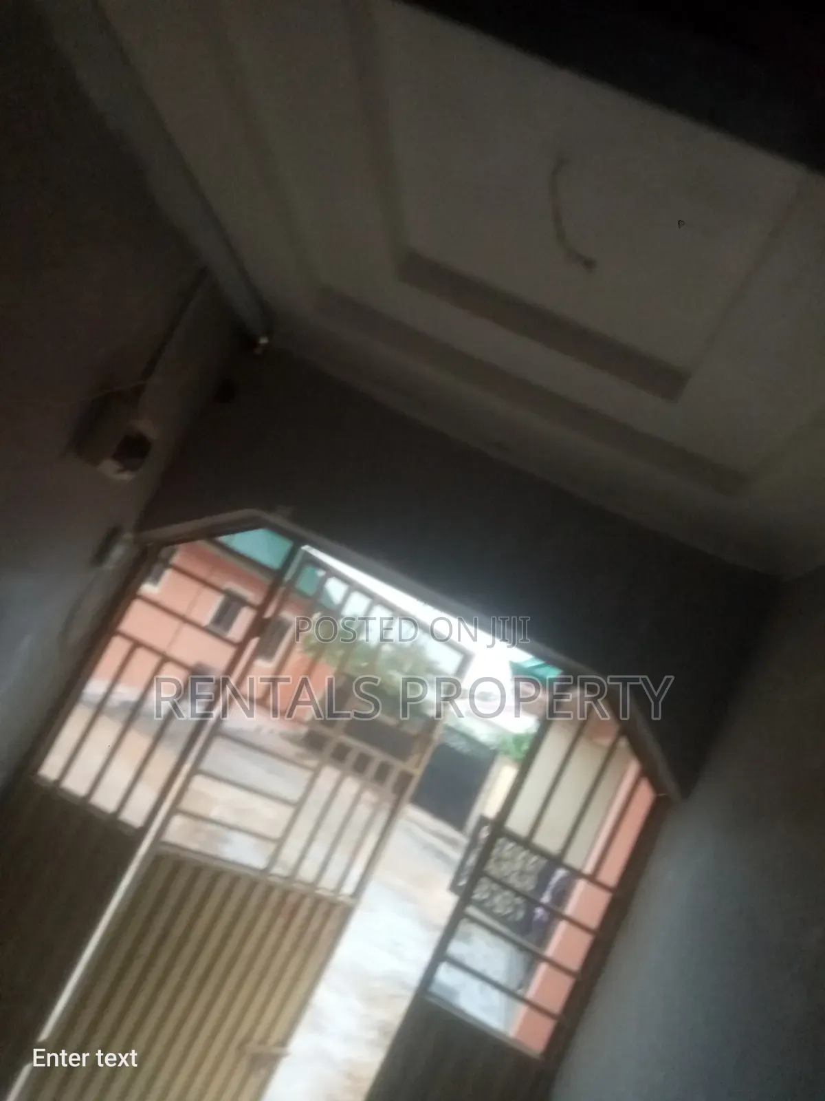 1bdrm Apartment in Frafraha for rent
