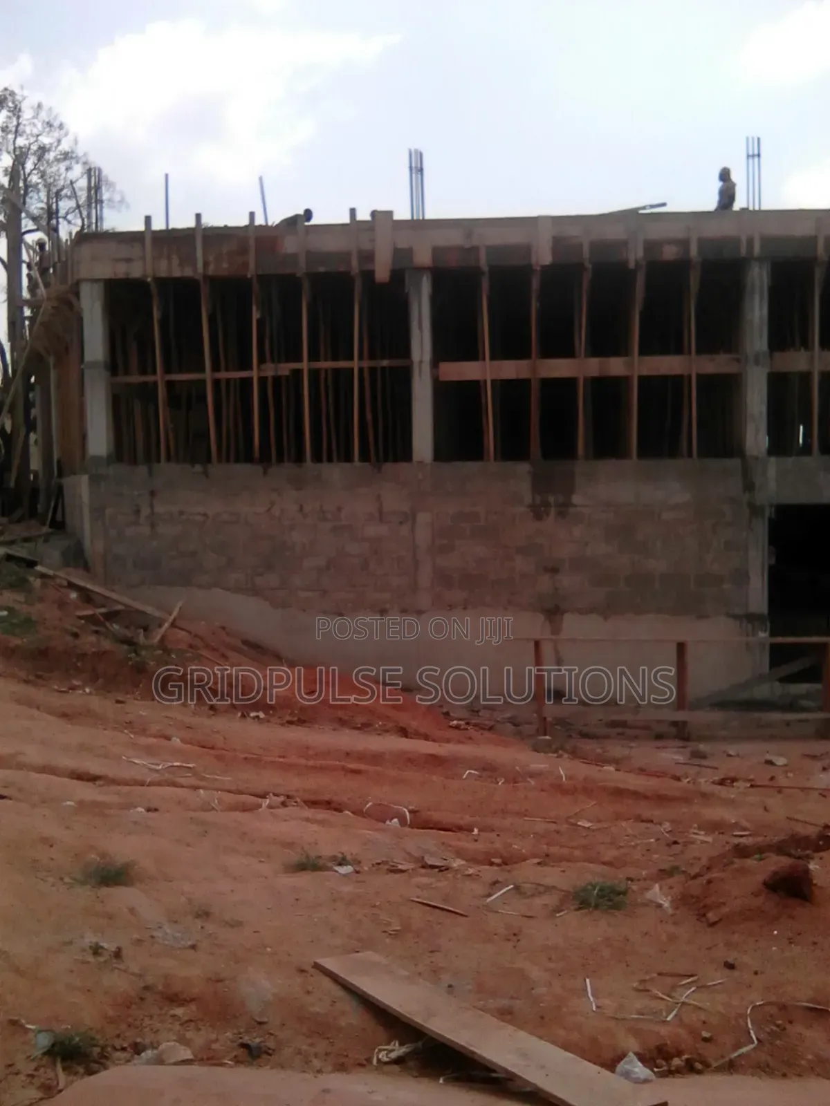 Electrical Services And Solution