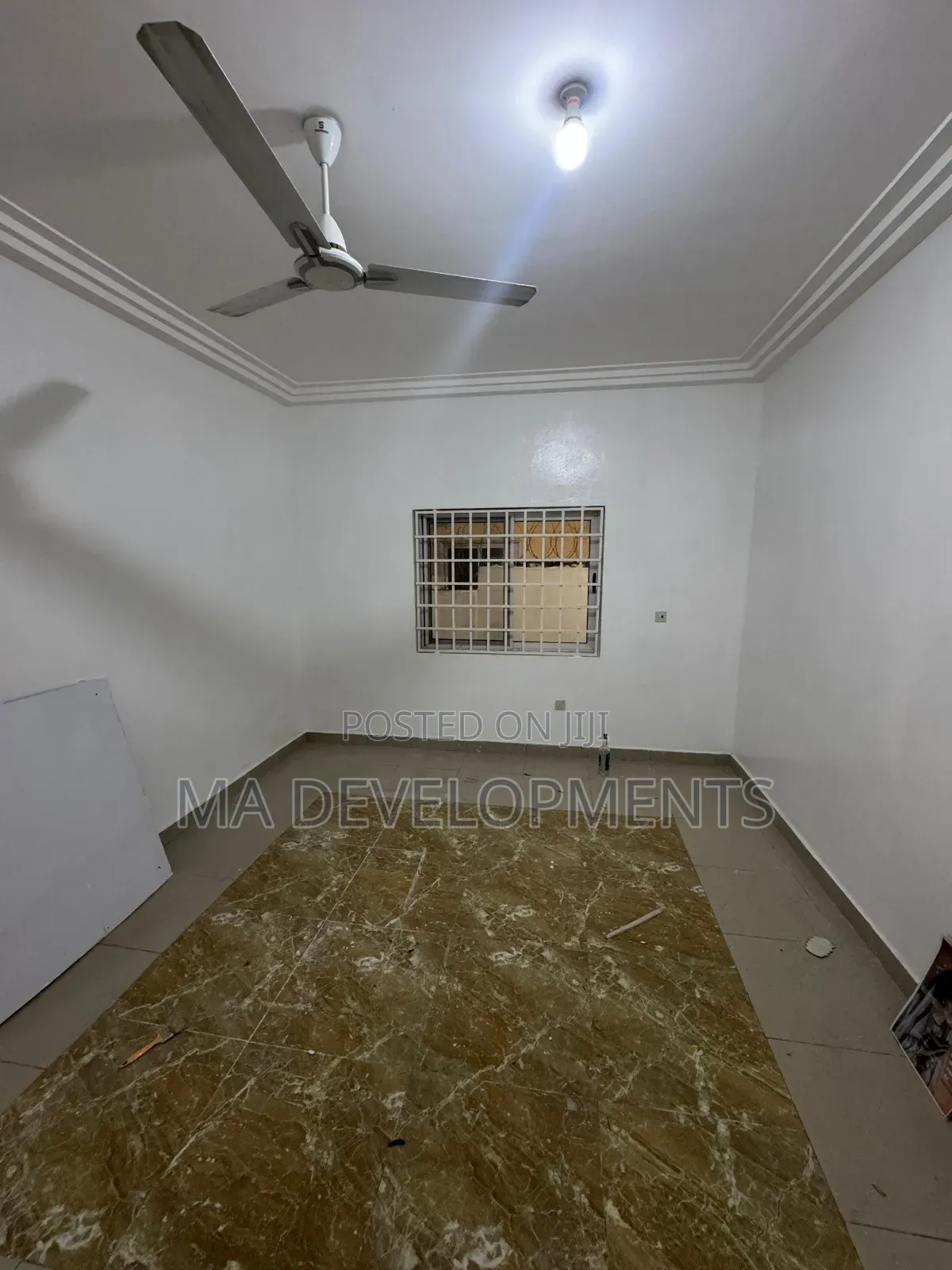 3bdrm House in Mile 7 Achimota for rent
