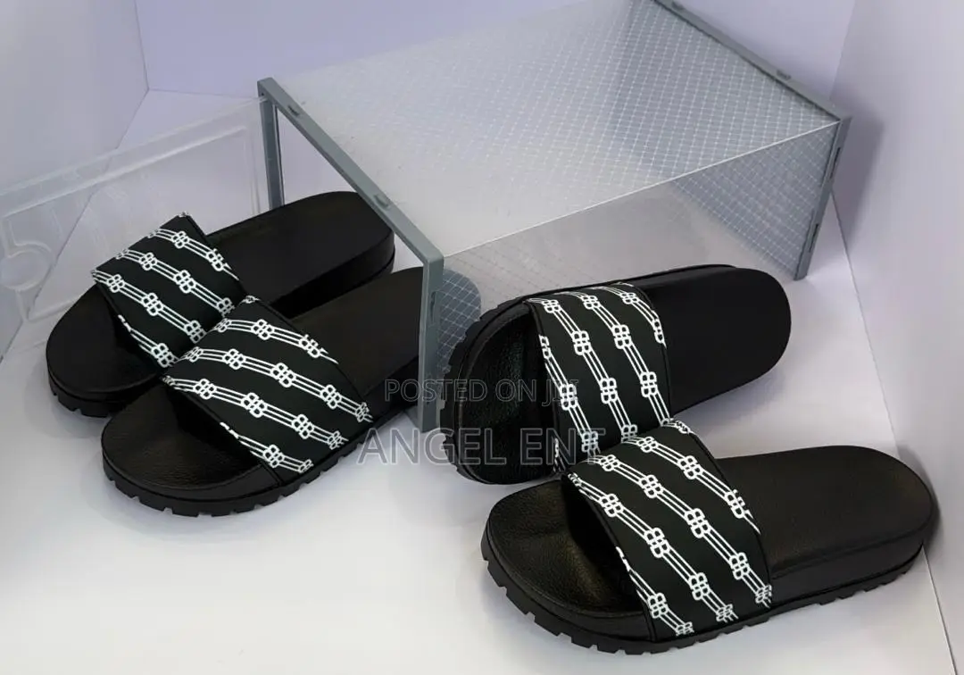 Quality Slides Available (Location: Adum Kumasi)