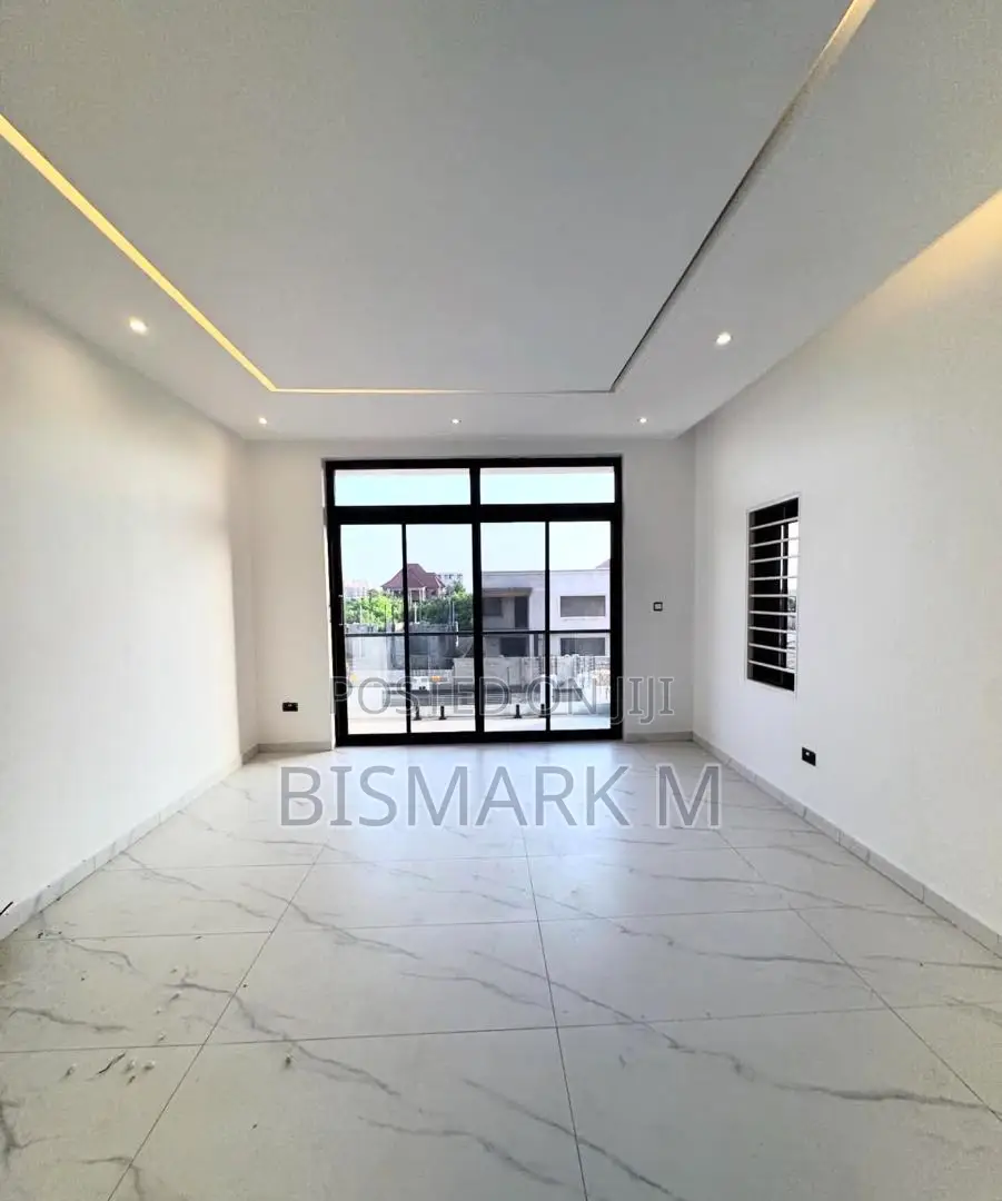 4bdrm House in East Legon Hills for sale