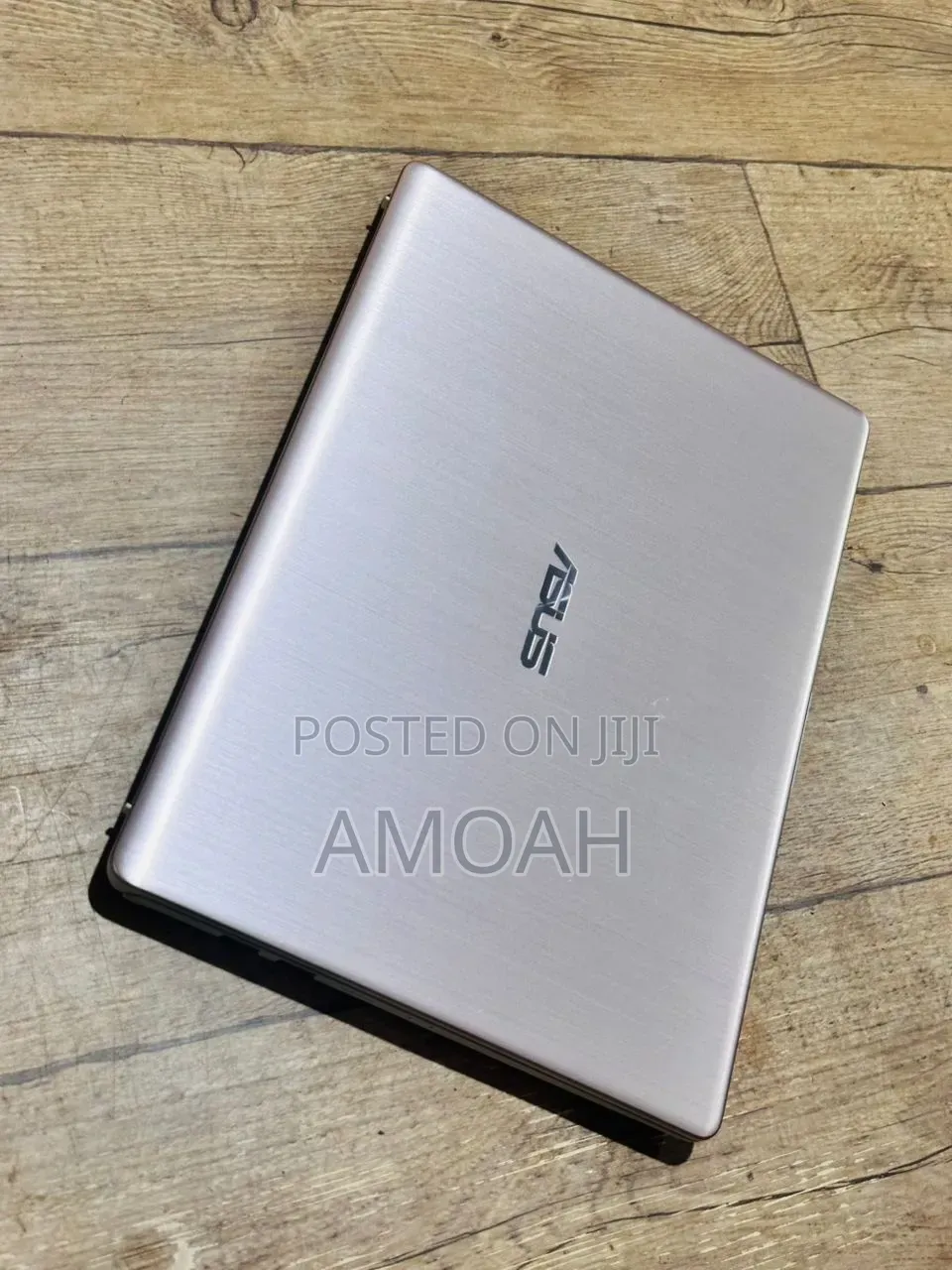 Laptop Asus VivoBook S14 S410UA 8GB Intel Core i3 HDD+SSD 640GB