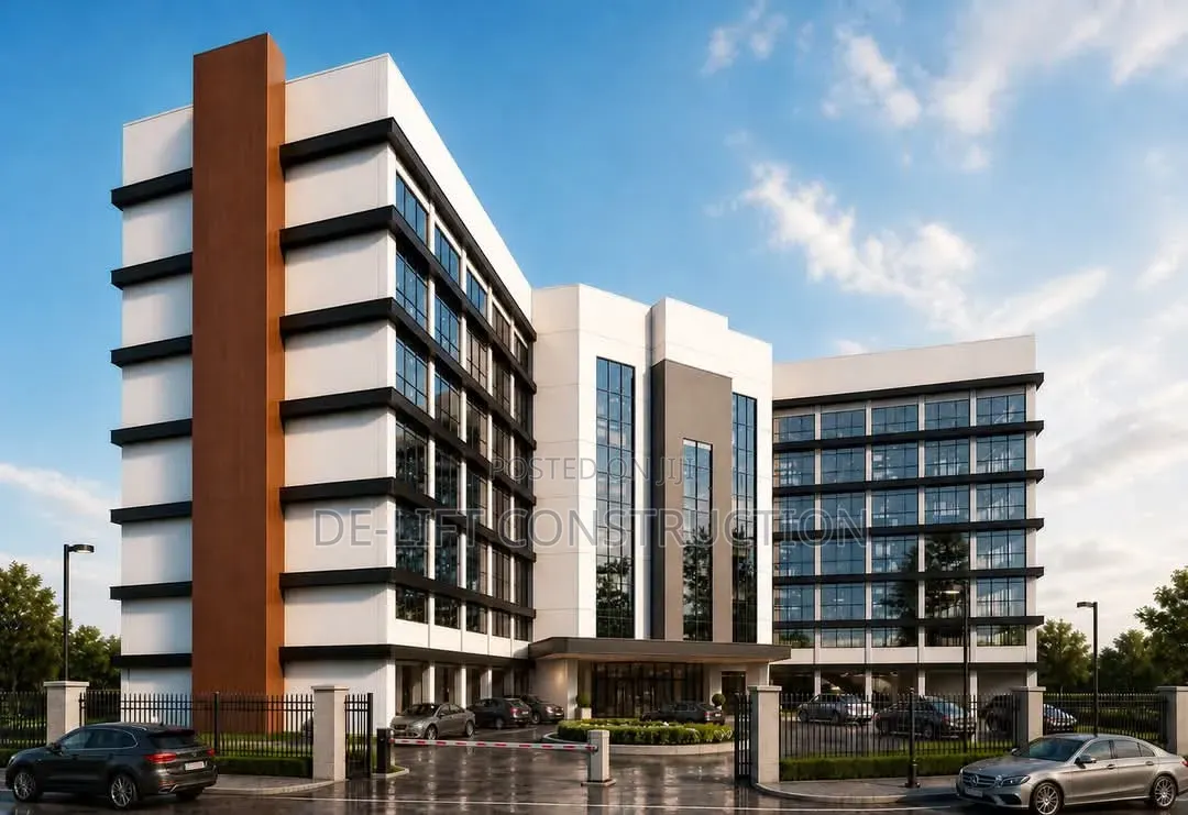 Hello Please Contact Me for a Professional Architectural Designs