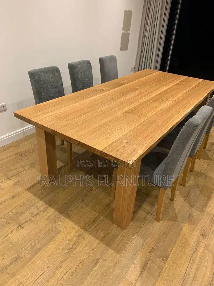 Dining Sets