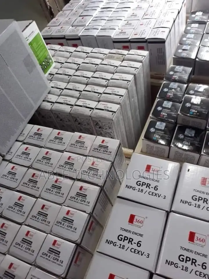 Hp 151 59a 37a 26a 415a 85a 130a 83a 17a