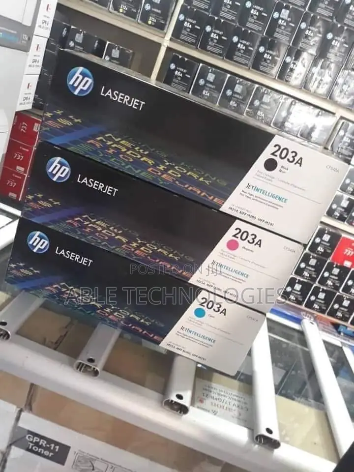 Hp 151 59a 37a 26a 415a 85a 130a 83a 17a