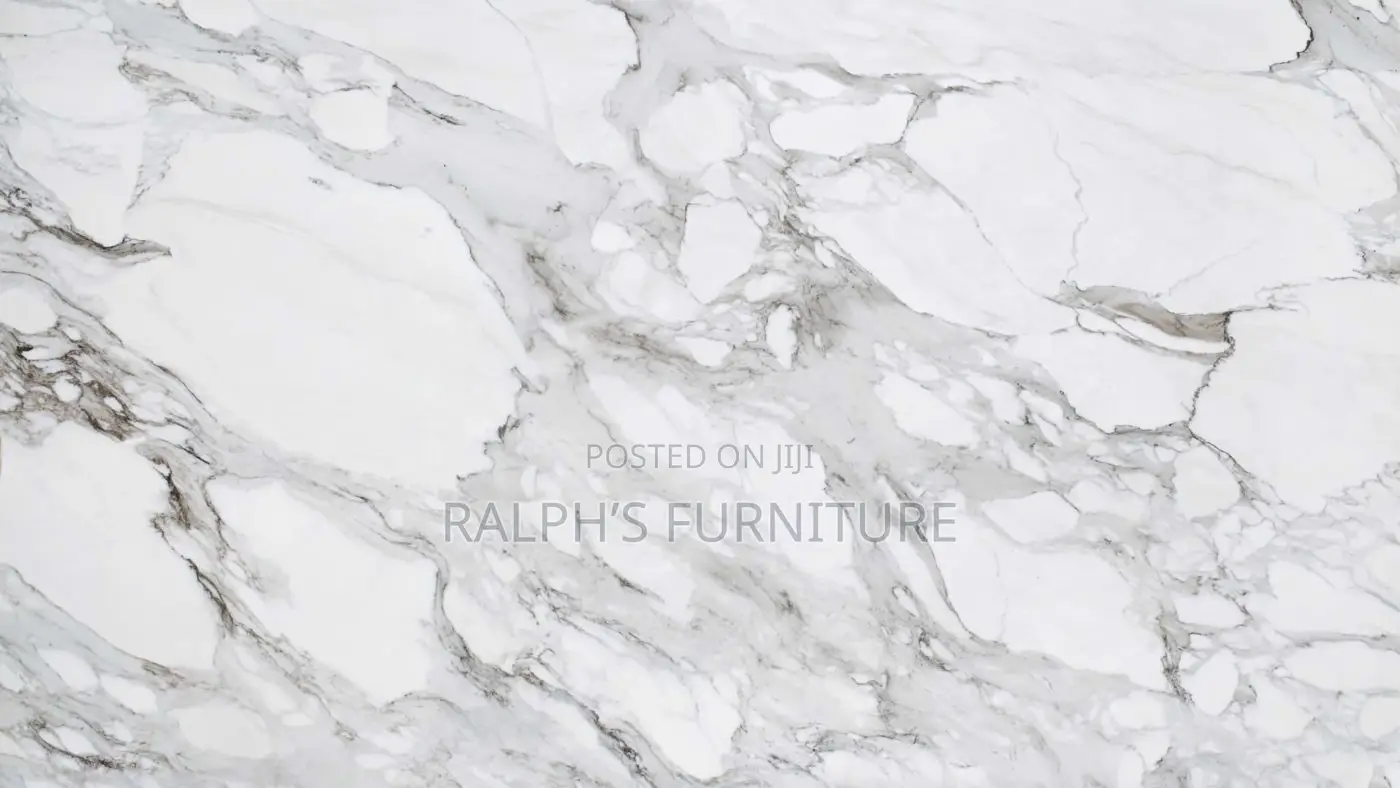Marble - Kitchen Counter Top