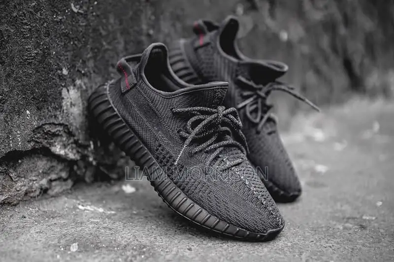 Adidas Yezzy 350 Trainers