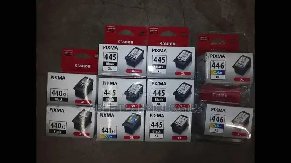 Hp 151 59a 37a 26a 415a 85a 130a 83a 17a