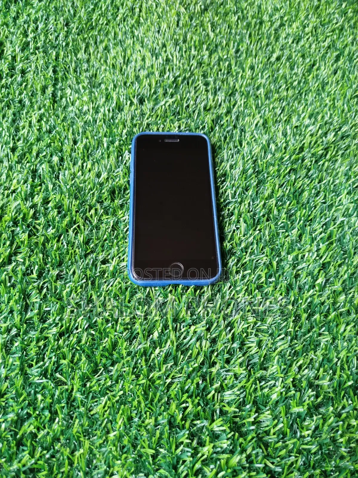 Apple iPhone 8 64 GB Gold