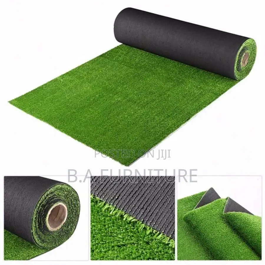 Grass Carpet ( Event Carpet)